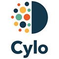 Cylo