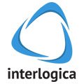Interlogica