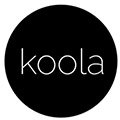 Koola