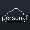 Personal