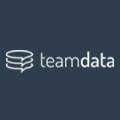 Teamdata
