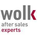 Wolk After Sales Experts